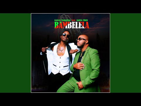 Bambelela