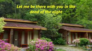 BLAKE - Beautiful Night , Taiwan