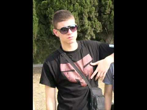 Stexus ft Twiggy - Pusti Sve (2011)