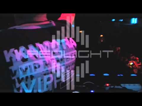 MJ Seven @ REDLIGHT (11)