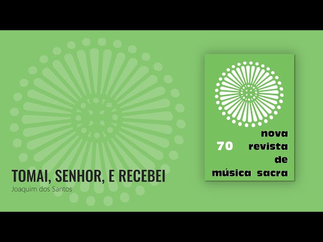 Preview do vídeo