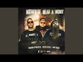 Nowhere Near a Worry (feat. Bubba Sparxxx & Wess Nyle)