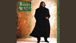 When Will I See You Again