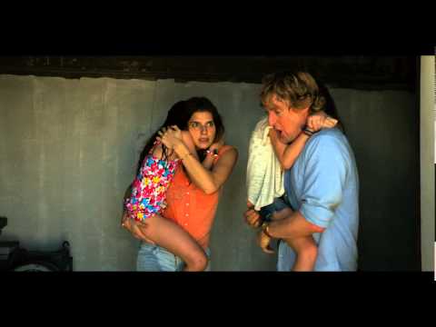 Выхода нет - Trailer