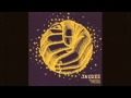 Jaydee Plastic Dreams Original Long Version 1993