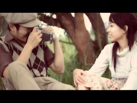 Beáta Dubasová - Náladová