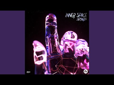 Inner Space (Original Mix)