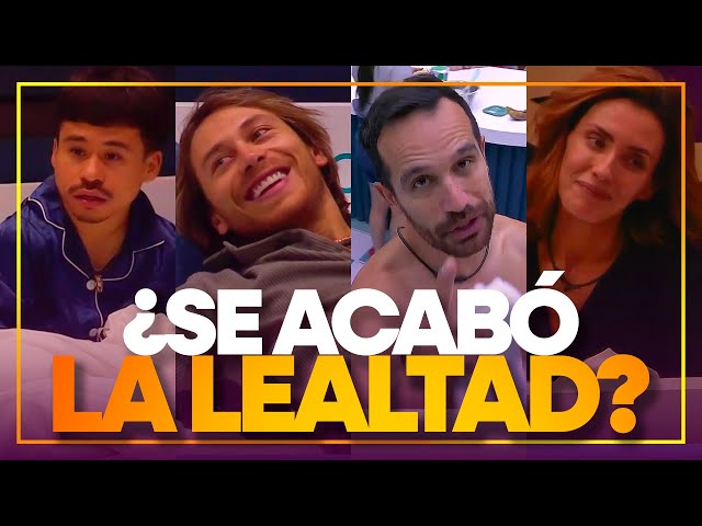 Youtube Imagen