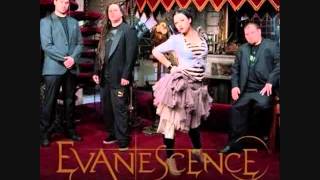Evanescence - If You Don't Mind (Full Studio Version)