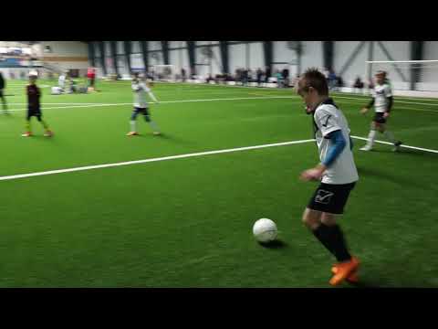 FKM DNV - Football club Bedzin