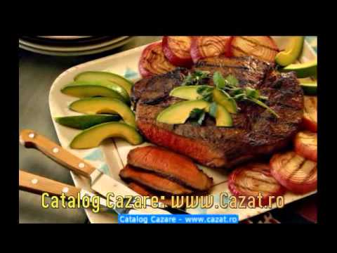 Cazare Terpezita, Dolj - Cazat.ro