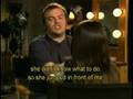Miranda Cosgrove And Jack Black Playing Soulsister