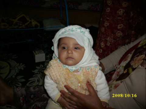 Seid Muteveli - Syre Tarik suresi