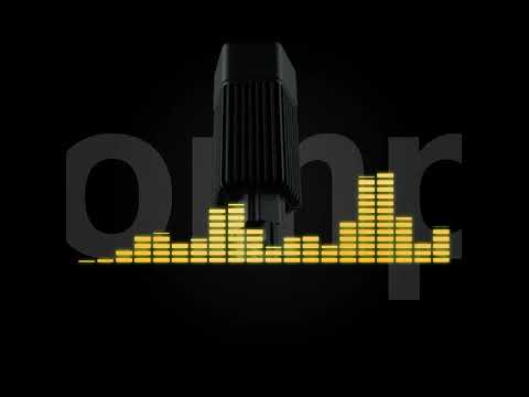 SILENT GUARDIANS: PORTABLE PASSIVE SENSORS CLOSE TACTICAL EW GAP