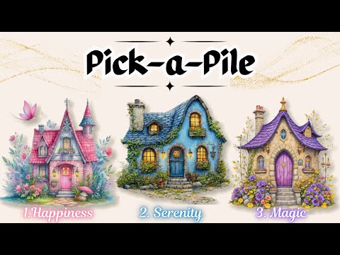 ⋆ THE 3•3 PORTAL ⋆ 3 Blessings You Can Expect in the Next 3 Months!!🍀✈️✨ Pick-a-Card Reading 🪄🪄🪄