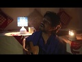 Binita kemon achho | (বিনীতা কেমন আছো??) | Mohiner Ghoraguli | Cover Song | Music Video | SANA