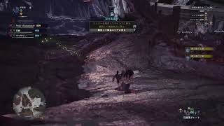 ひと狩りいこうぜ