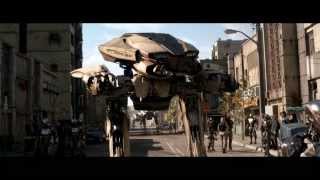 Trailer Preview Image