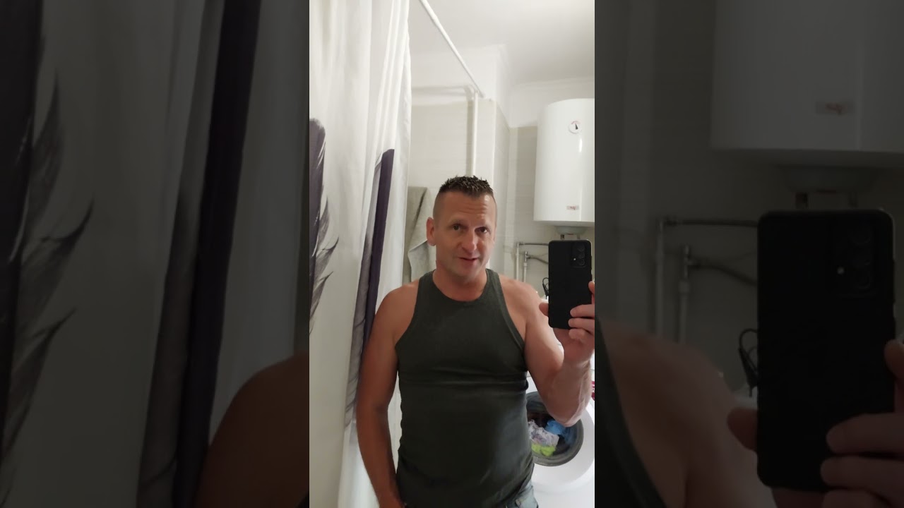 VIGYÁZZ! így akarnak lehúzni a foxpost fizetésre hivatkozva