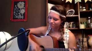 Cover - "You're Gonna Miss This" by Trace Adkins