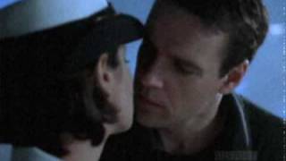 How Can I Remember, JAG, Harm, Mac