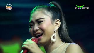Download lagu DEDE RISTY - SIWAR SIWUR - New Salsadelia 2022 mp3