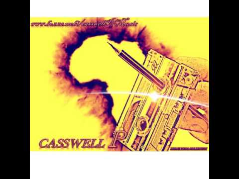 Casswell P ft Mdrizi - Mabala bala