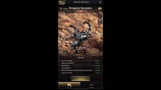 The Ants : Underground Kingdom : Building an Army Strategy #TheAnts