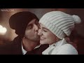 𝘚𝘢𝘤𝘩𝘪 𝘔𝘰𝘩𝘢𝘣𝘣𝘢𝘵 True Love Ae Dil Hai Mushkil
