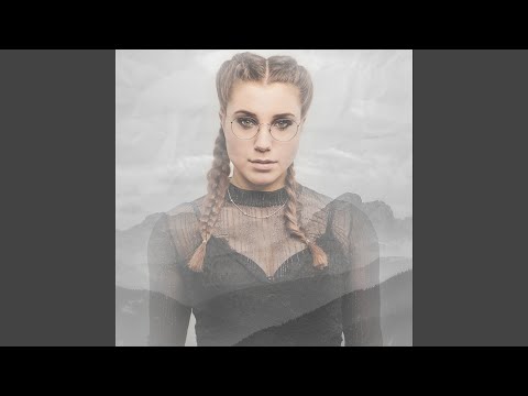 Cambodia (Moodygee & Phil Praise Remix)