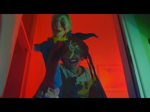 I HATE Shakespeare (Io ODIO Shakespeare) |  Shortfilm