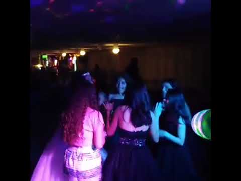 Promotional video thumbnail 2 for MusicMan Productions