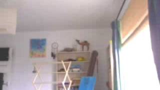 Philbys Nocturne VII John Field