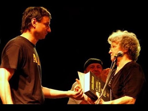 Aurel Maior - Vârsta