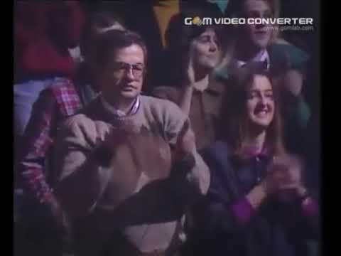 Saban Saulic I Miroslav Ilic - Konzert - Mix Pesama - Zlatni Sabor