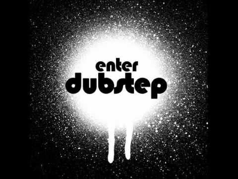 Durty Phresh "Speakers Up" [Audio Phreaks]