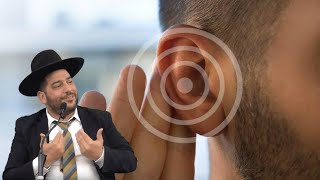 כל מה שעובר עליך, תספר לו, הוא ישמע אותך- הרב אפרים שרבני (הרב אפרים שרבני) - התמונה מוצגת ישירות מתוך אתר האינטרנט יוטיוב. זכויות היוצרים בתמונה שייכות ליוצרה. קישור קרדיט למקור התוכן נמצא בתוך דף הסרטון