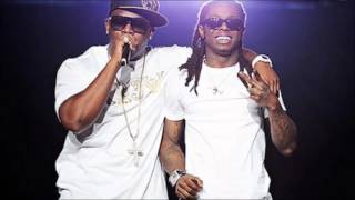 Mac Maine feat Lil Wayne Screwed Ride with the Mack Screwed up