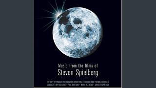 Finale (From "The Color Purple")