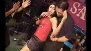 Download lagu boneka india mp3