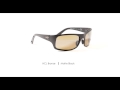 Maui Jim Haleakala