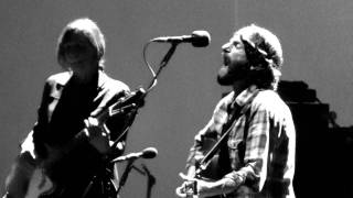 Ray LaMontagne - New York City&#39;s Killing Me (2010)