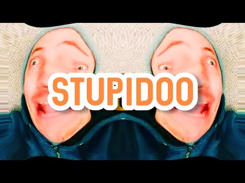 ZaPaTaZz - StuPiDoo (Official Video)