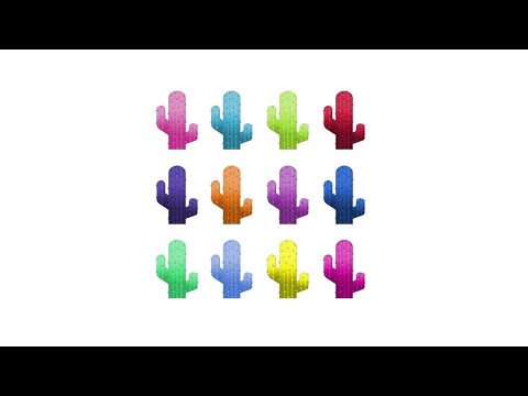 Jacques B - FLEXIN  (OFFICIAL AUDIO)