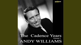 Love Letters In The sand