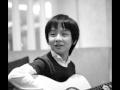 More Than Words TABS download(Sungha Jung ...