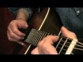 Handle Me With Care Beginner Chord Guide Part 1 Of 3