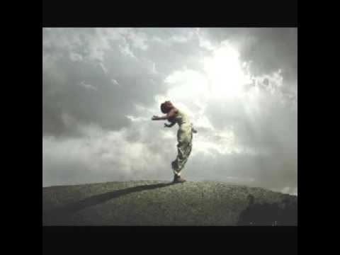 Hino 428- Ebner e Jonas Benichio