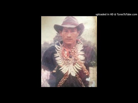 Taita Querubin Queta 6