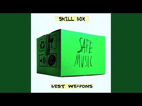 Last Blow (Original Mix)